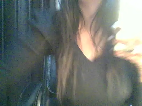 Sucking queen01 online show from 12.01.25