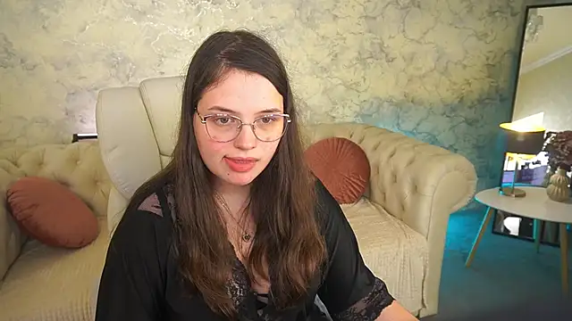 SophieDreamss online show from 11.22.25