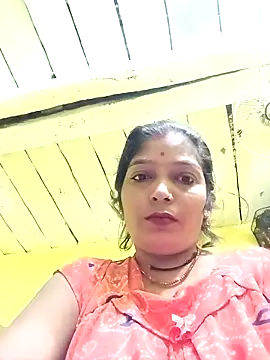 Samiya-143 online show from 11.01.25