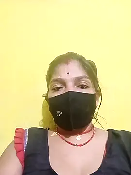 Samiya-143 online show from 02.11.26