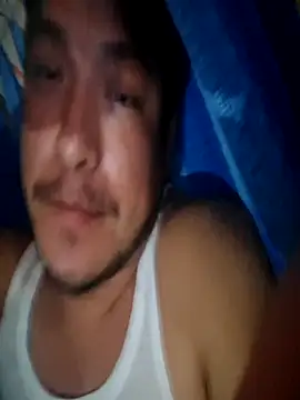 chaparrithosexibb online show from 10.28.25