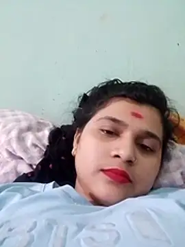 Kavya-Tiwari online show from 12.03.25