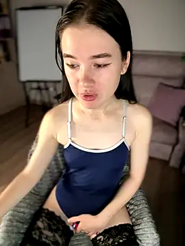 Marryme- online show from 09.18.25