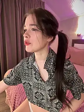 Marryme- online show from 11.06.25