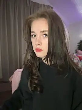 Marryme- online show from 12.17.25