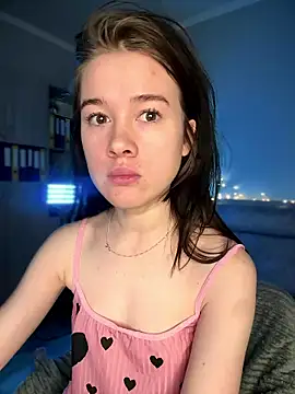 Marryme- online show from 01.12.26