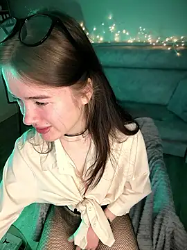 Marryme- online show from 01.17.26