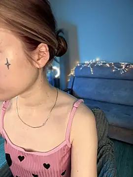 Marryme- online show from 02.18.26