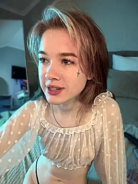 Marryme- online show from 02.22.26