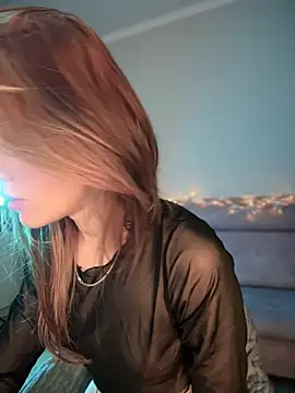 Marryme- online show from 02.28.26