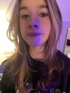 Marryme- online show from 03.18.26