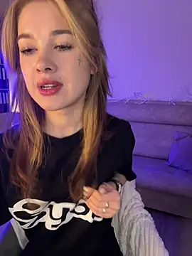 Marryme- online show from 03.28.26