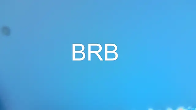 Snapshot of BettyMaldonado chatting on 04.23.26 BettyMaldonado online show from 04.23.26