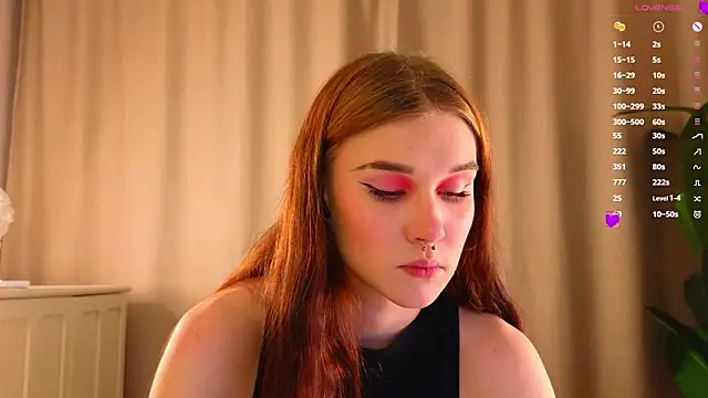 JenniferSullivan online show from 02.21.26