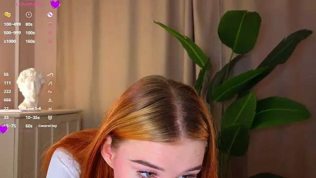 JenniferSullivan online show from 02.26.26