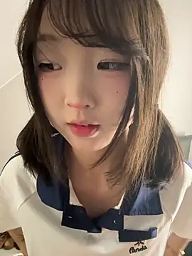 lelebaybay888 online show from 10.22.25