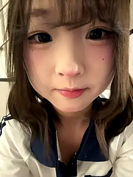 lelebaybay888 online show from 11.03.25