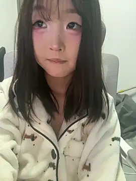 lelebaybay888 online show from 01.07.26