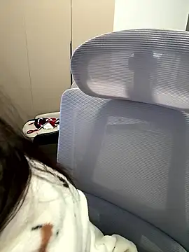 lelebaybay888 online show from 01.10.26