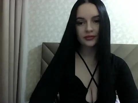 Lulii24 online show from 09.11.25
