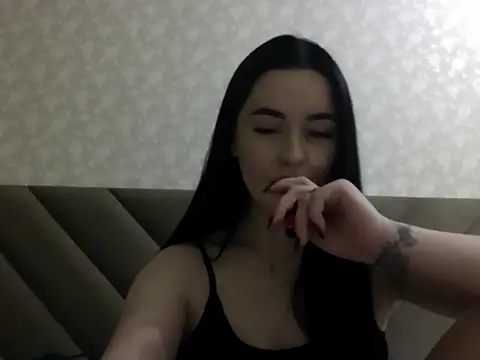 Lulii24 online show from 03.01.26