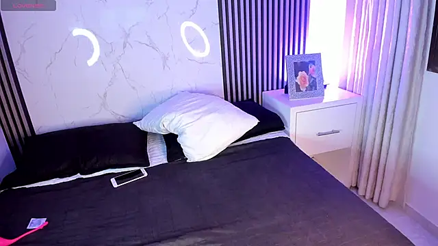 AdharaSweet1  online show from 09.17.25