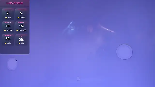 MadisonAnngel online show from 11.06.25