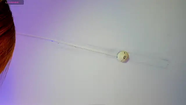 MadisonAnngel online show from 11.11.25