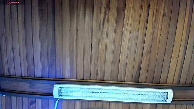 MadisonAnngel online show from 01.15.26