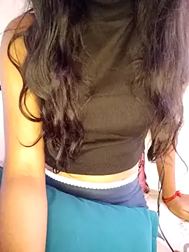 trending tamizhachii online show from 11.07.25