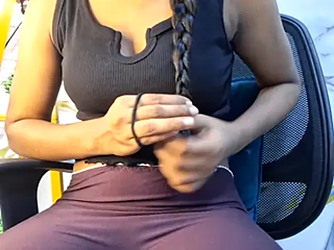 trending tamizhachii online show from 06.14.26