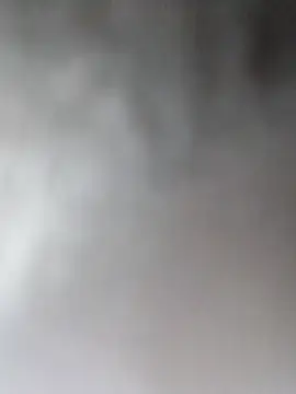 Snapshot of Macc74 chatting on 03.25.26 Macc74 online show from 03.25.26