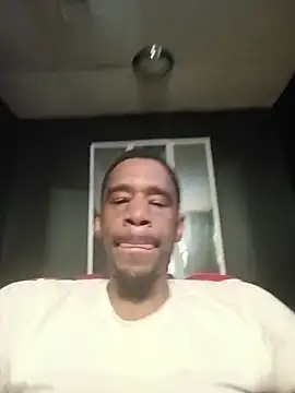 Snapshot of Macc74 chatting on 03.28.26 Macc74 online show from 03.28.26