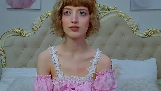 MistyMarlo online show from 03.24.26