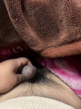 Snapshot of tonedcut_6 chatting on 01.06.26 tonedcut 6 online show from 01.06.26