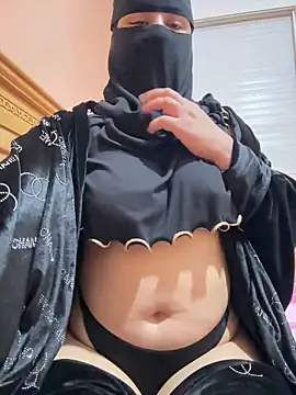  Laiali  online show from 10.09.25