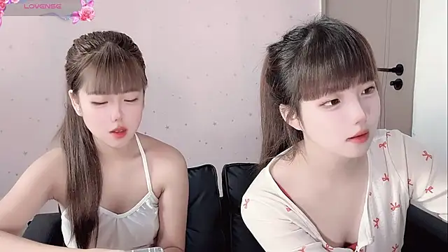 TT-XXTT online show from 09.28.25