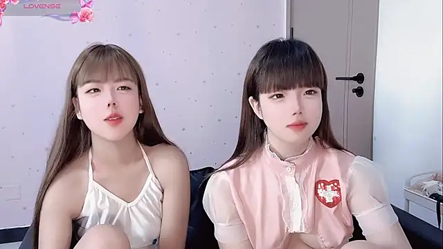 TT-XXTT online show from 10.14.25