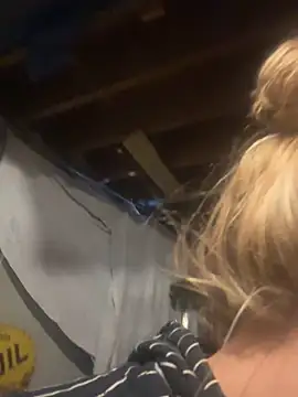 flavi1996 online show from 12.04.25