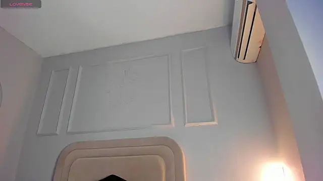 Anamonrroe online show from 02.10.26