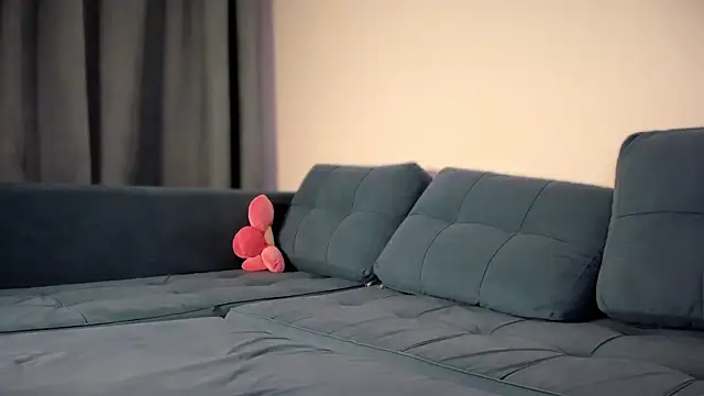 delannaspritzzz online show from 11.13.25