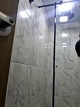 istthalexa online show from 10.13.25