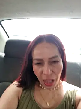 istthalexa online show from 12.14.25