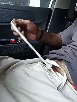 lust lovee online show from 09.09.25