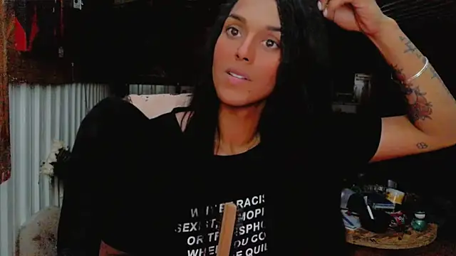 HTXBBY3130 online show from 10.04.25