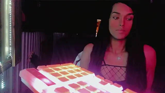 HTXBBY3130 online show from 10.08.25