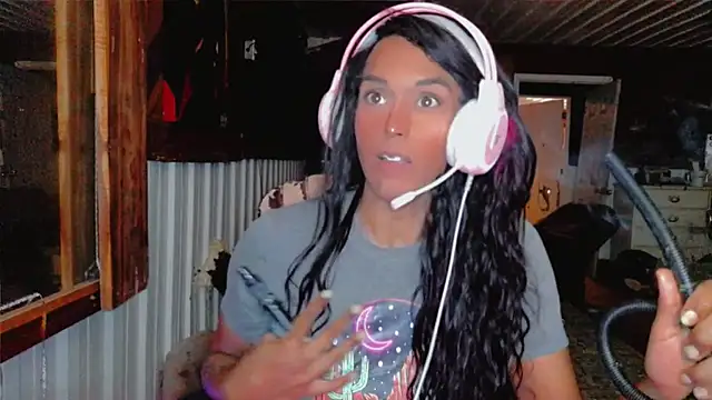 HTXBBY3130 online show from 10.10.25