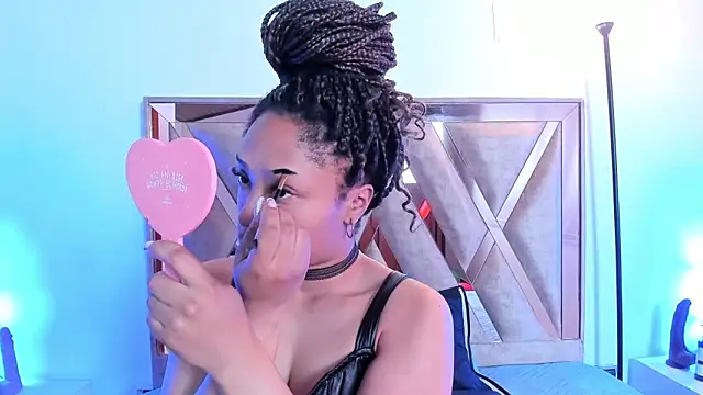 Katy ortiiz online show from 12.02.25