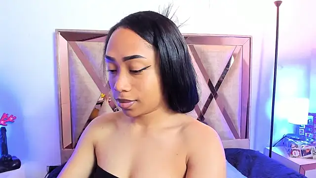 Katy ortiiz online show from 12.20.25