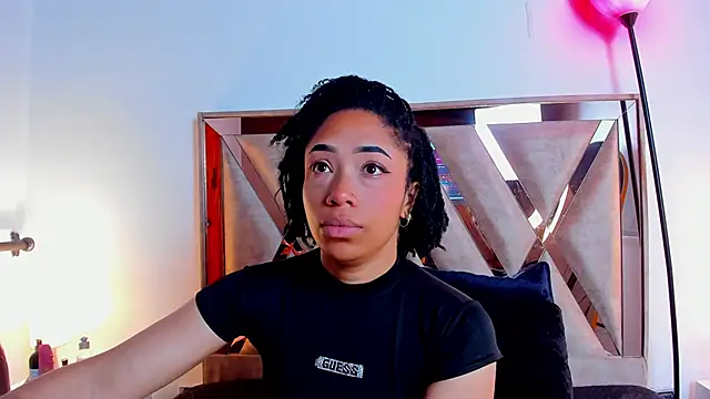 Katy ortiiz online show from 03.10.26